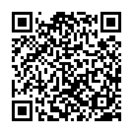 QR code for QRX-523