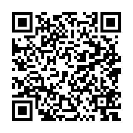 QR code for QRX7092