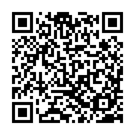 QR code for QRZ-185