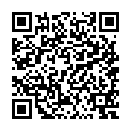 QR code for QRZ-1916