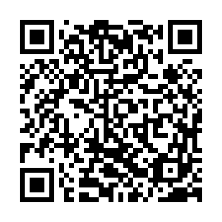 QR code for QRZ-863
