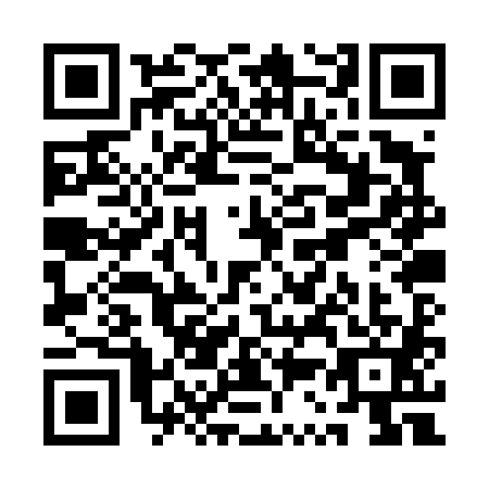 QR code for QS0-T813