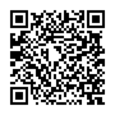QR code for QS0L577