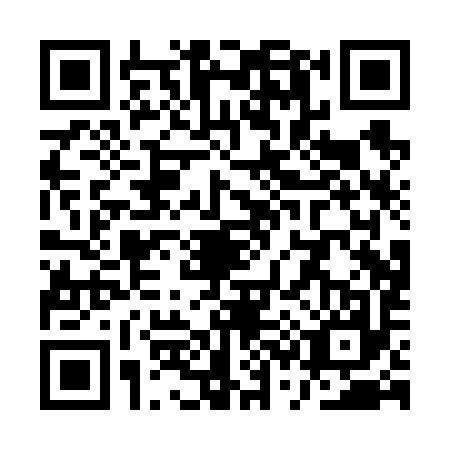QR code for QS0V977