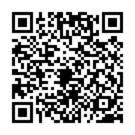 QR code for QS1-D293