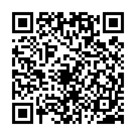 QR code for QS1T530