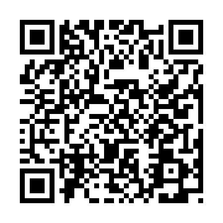 QR code for QS2-F415