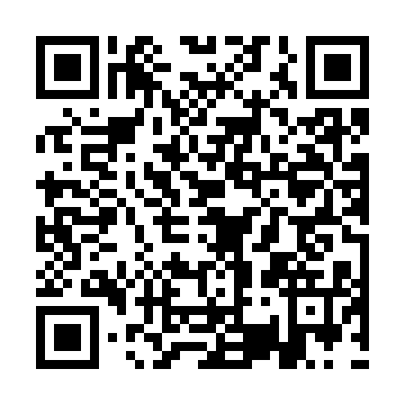 QR code for QS2S151