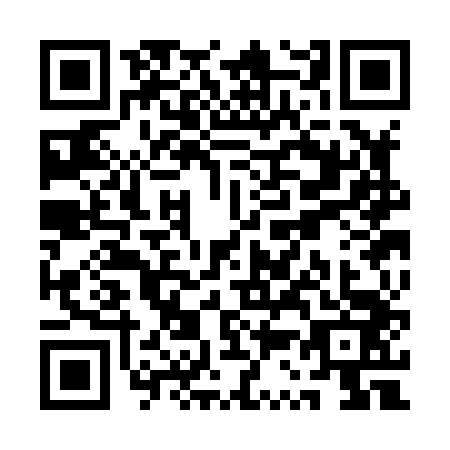 QR code for QS3-H436