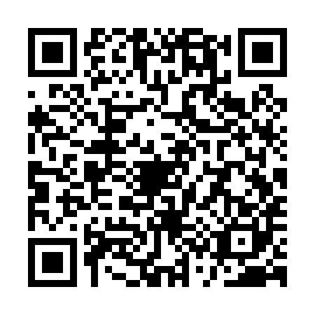 QR code for QS3-P808