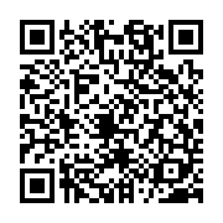 QR code for QS3-S494