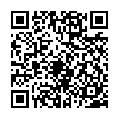 QR code for QS3N659
