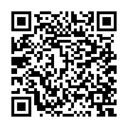 QR code for QS4-O461