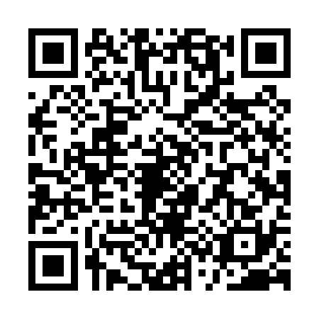 QR code for QS4-P301
