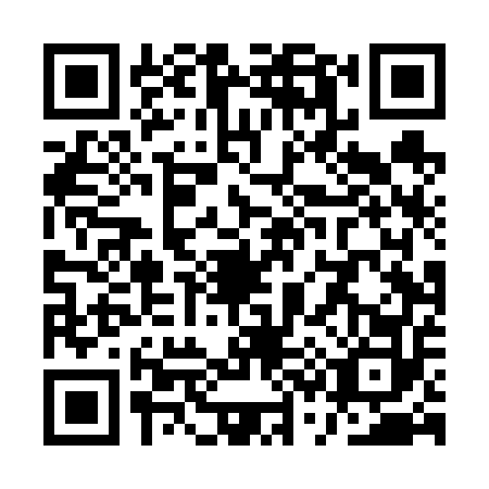 QR code for QS4V524
