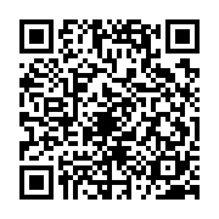 QR code for QS5-G706