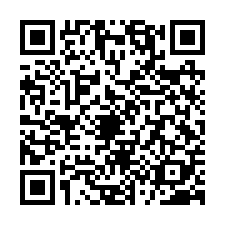 QR code for QS6-B095