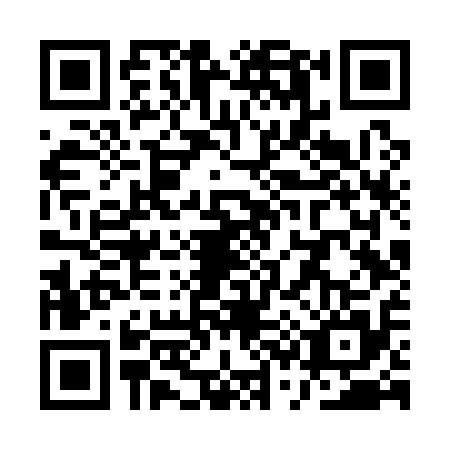 QR code for QS6-Q158