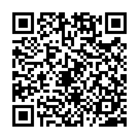 QR code for QS6-T405