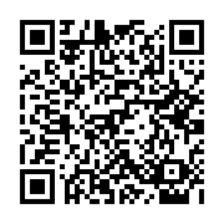 QR code for QS6-Z380