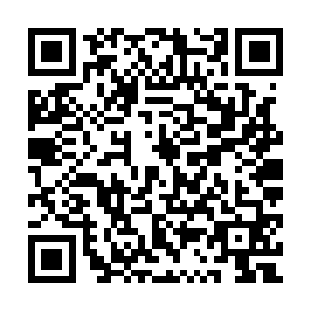 QR code for plate QS6-Q605