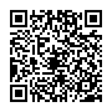 QR code for QS7-N071