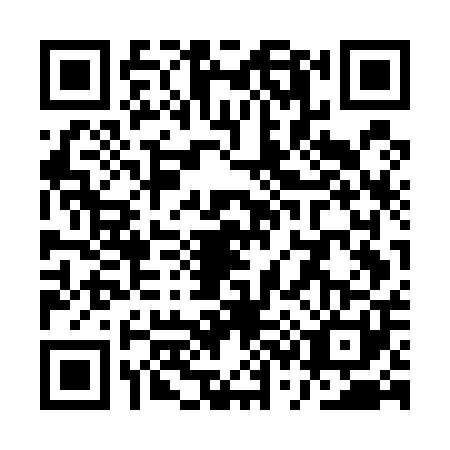 QR code for QS7E014
