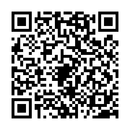 QR code for QS7E318