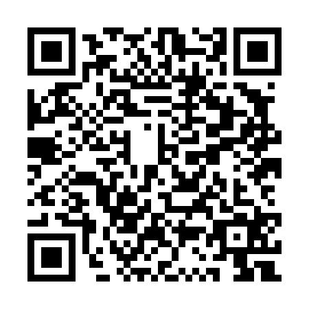 QR code for QS8-D242