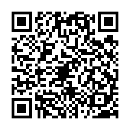 QR code for QS8-F984