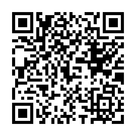 QR code for QS8R033