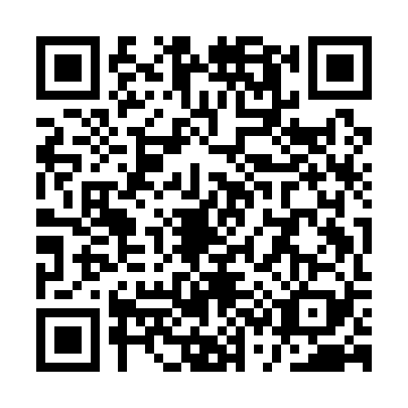 QR code for QS9-A299