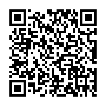 QR code for QS9-M875