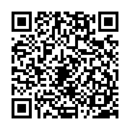 QR code for QS9-N417