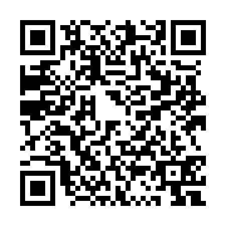 QR code for QS9-O314