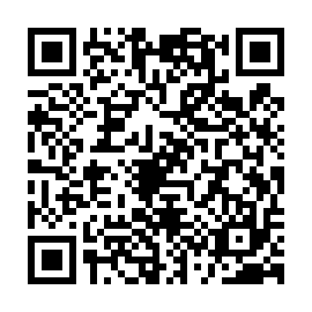 QR code for QS9-T178