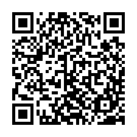QR code for QSB-744