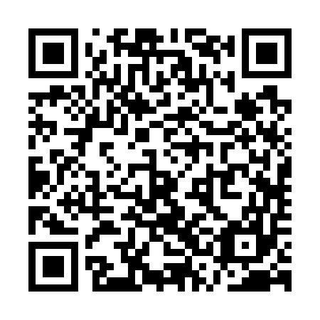 QR code for QSB-757