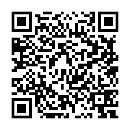 QR code for QSC-8793
