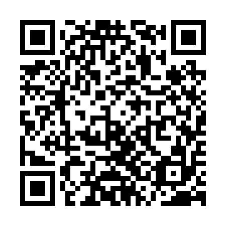 QR code for QSC212