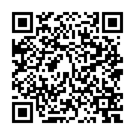 QR code for QSI7636