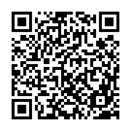 QR code for QSJ-566