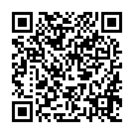 QR code for plate QSK-996