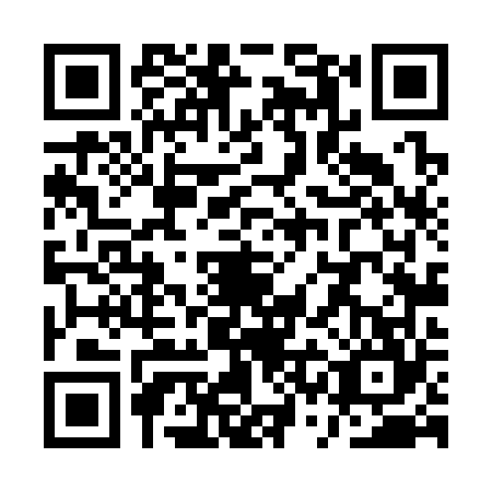 QR code for QSL-3646