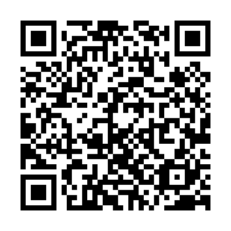 QR code for plate QSL-020
