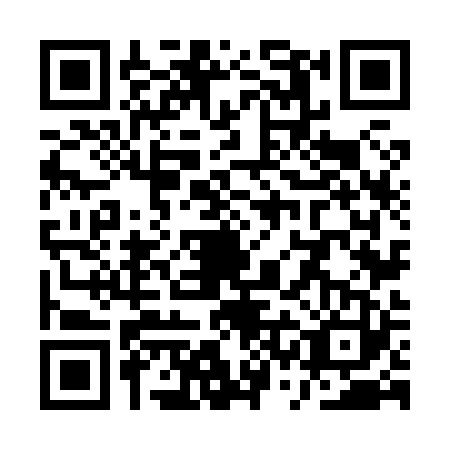 QR code for QSN-8237