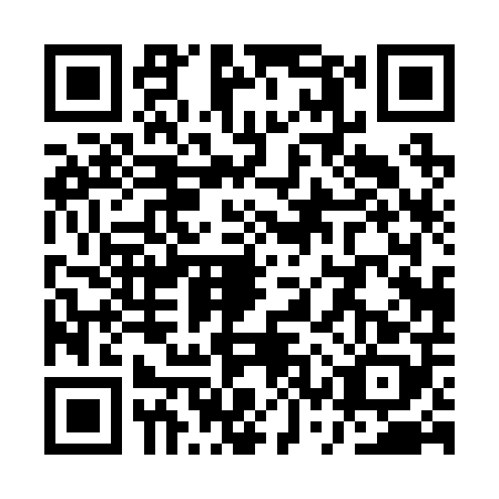 QR code for plate QSP-2086