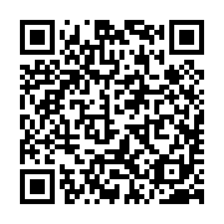 QR code for QSR-091