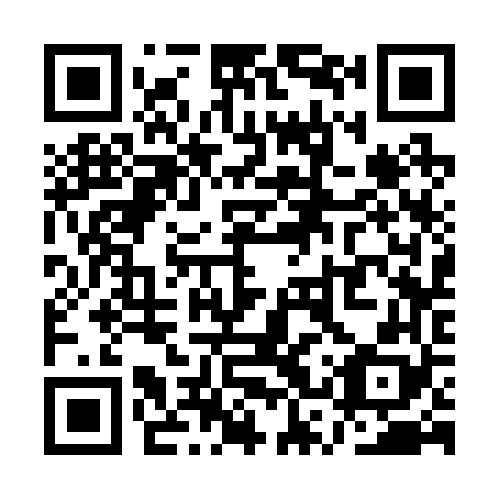 QR code for QSS268