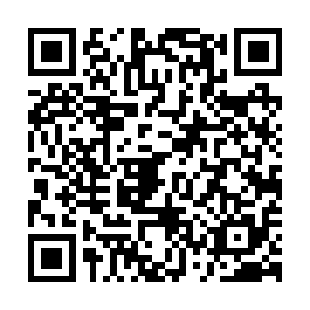 QR code for QST-2155